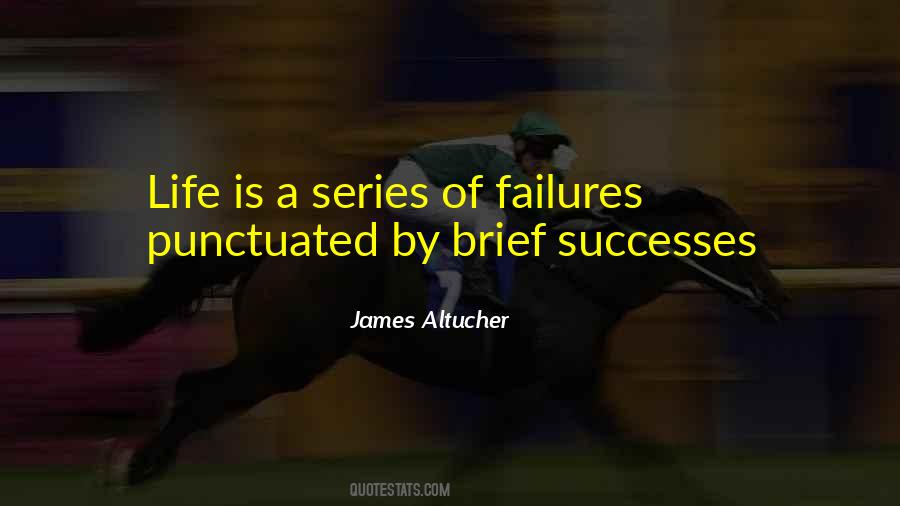 James Altucher Quotes #1543121