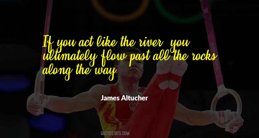 James Altucher Quotes #1608991