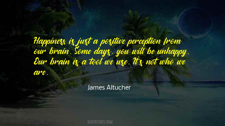 James Altucher Quotes #1609115