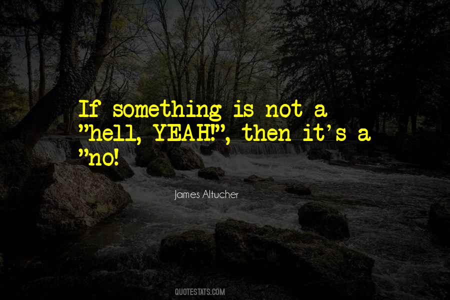 James Altucher Quotes #1633469