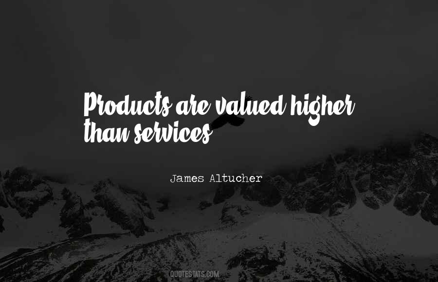 James Altucher Quotes #600826
