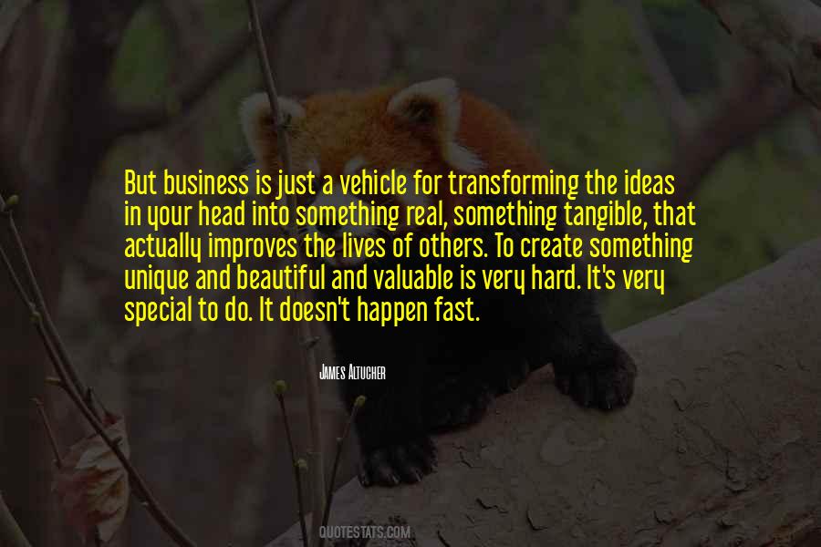 James Altucher Quotes #631963