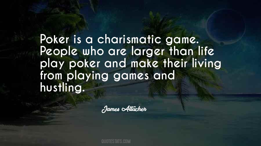 James Altucher Quotes #779582