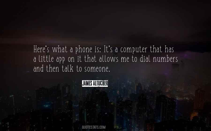 James Altucher Quotes #814834