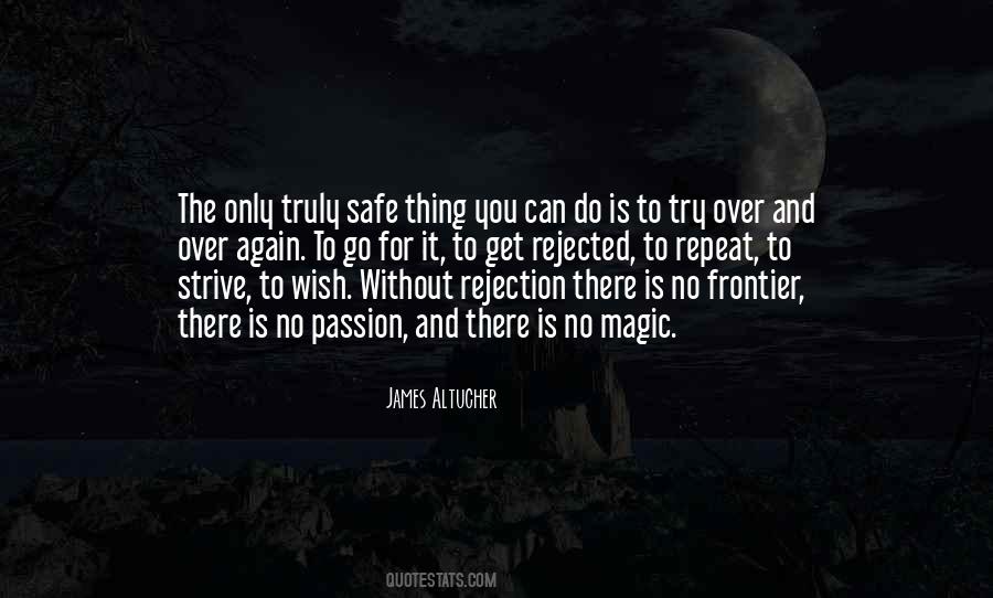 James Altucher Quotes #83774