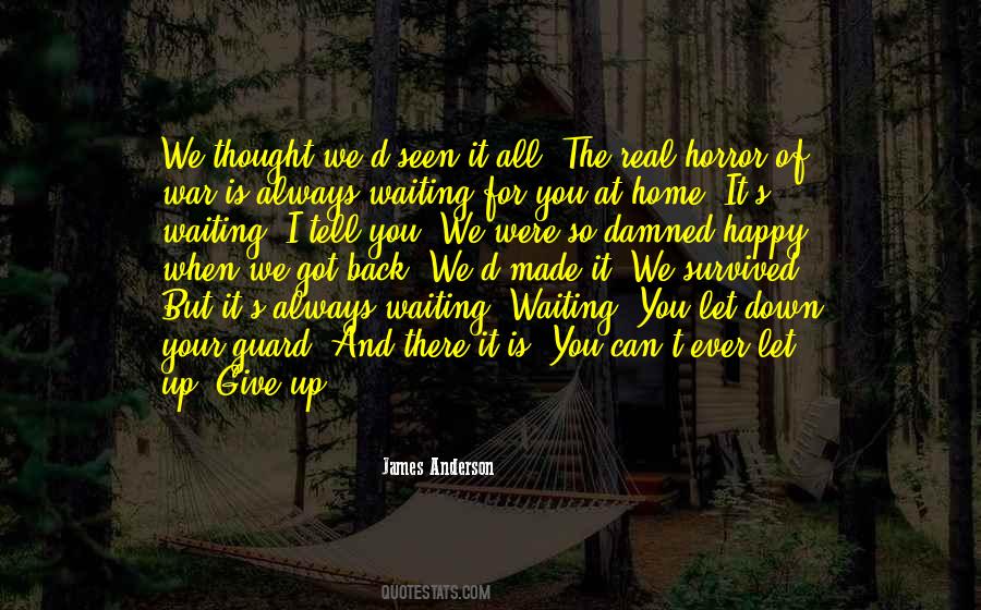 James Anderson Quotes #1015926