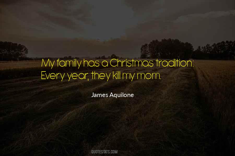 James Aquilone Quotes #921515