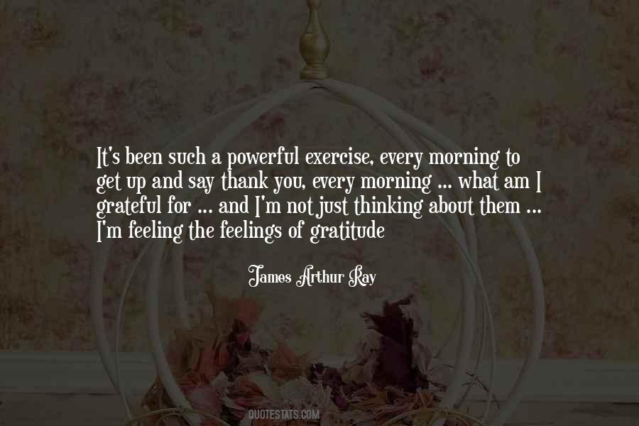 James Arthur Ray Quotes #761295