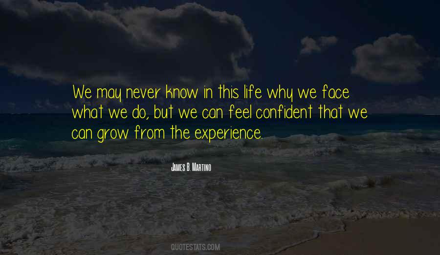James B. Martino Quotes #797920