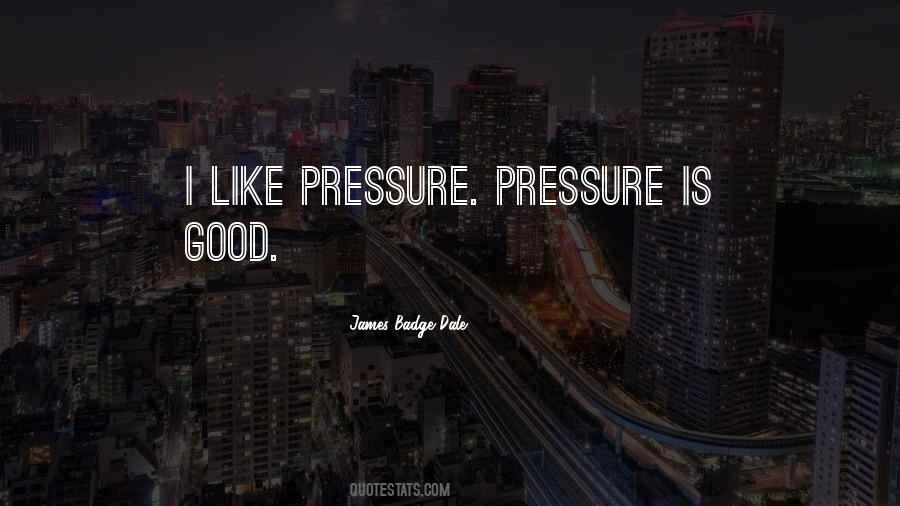 James Badge Dale Quotes #1253343