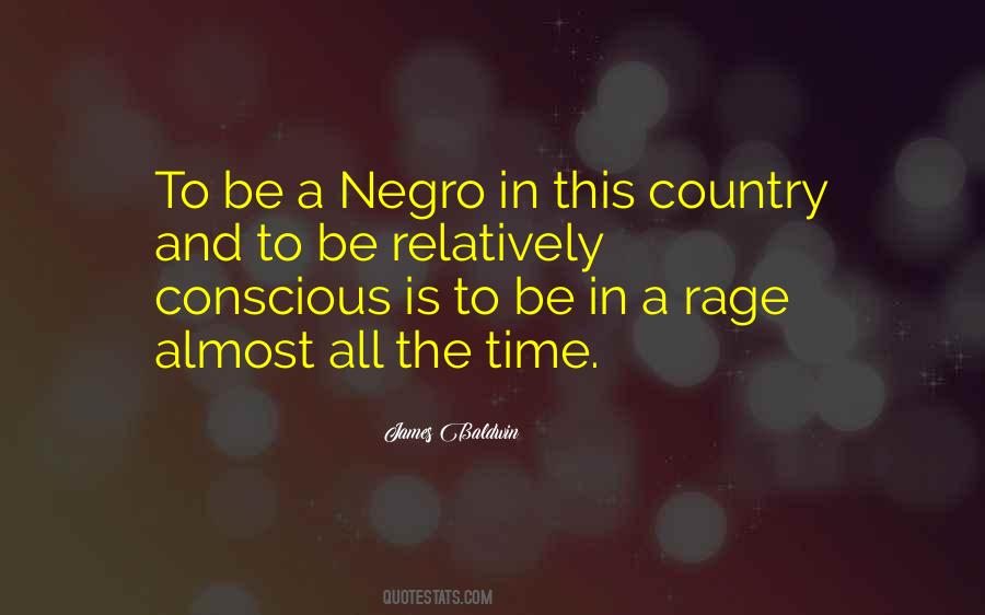 James Baldwin Quotes #1604672