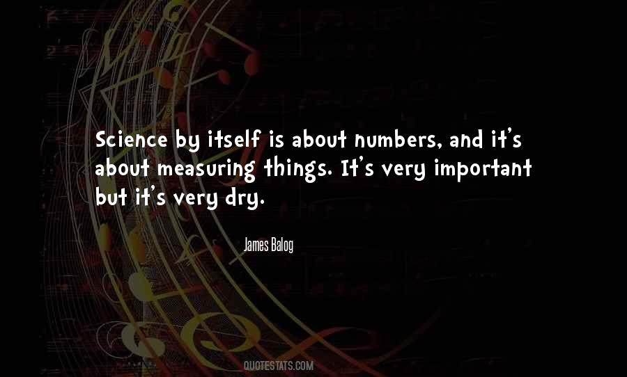 James Balog Quotes #618781