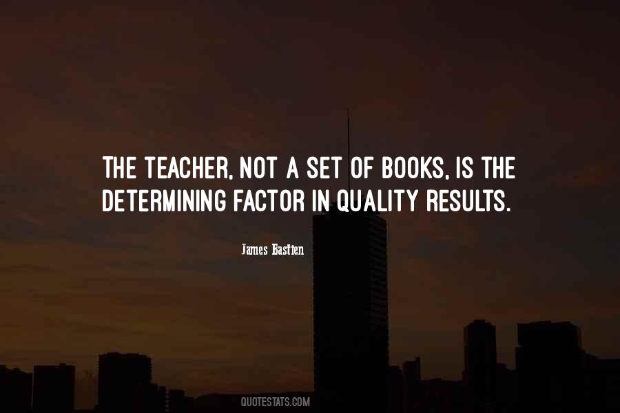 James Bastien Quotes #1671120 James Bastien Quotes #1671120