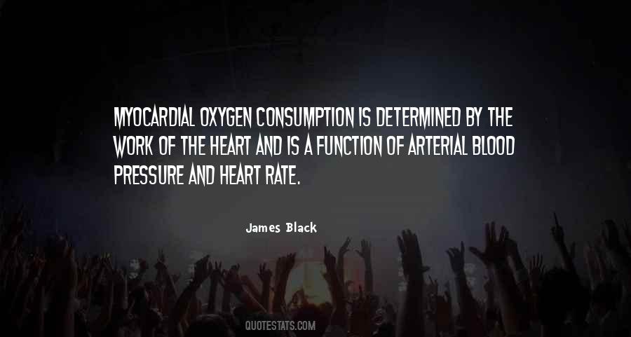 James Black Quotes #1411118