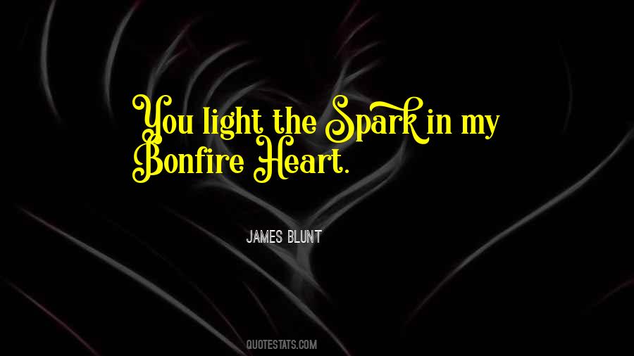 James Blunt Quotes #1591533