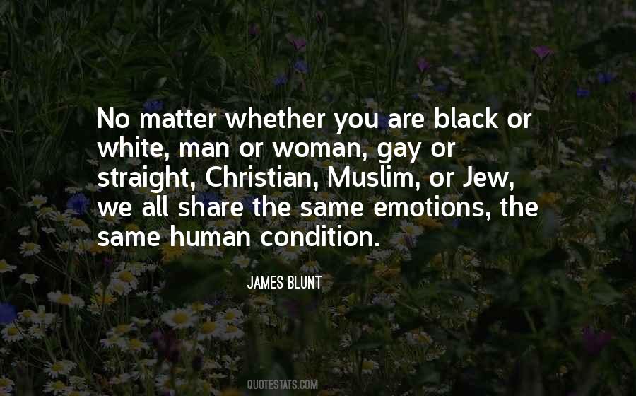 James Blunt Quotes #887038