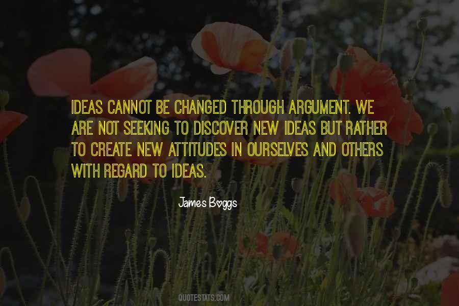 James Boggs Quotes #382356 James Boggs Quotes #382356