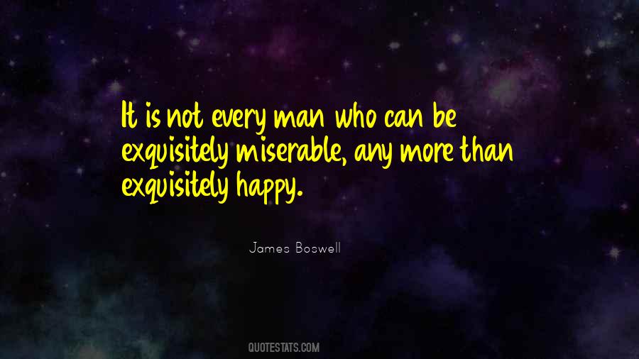 James Boswell Quotes #1059057