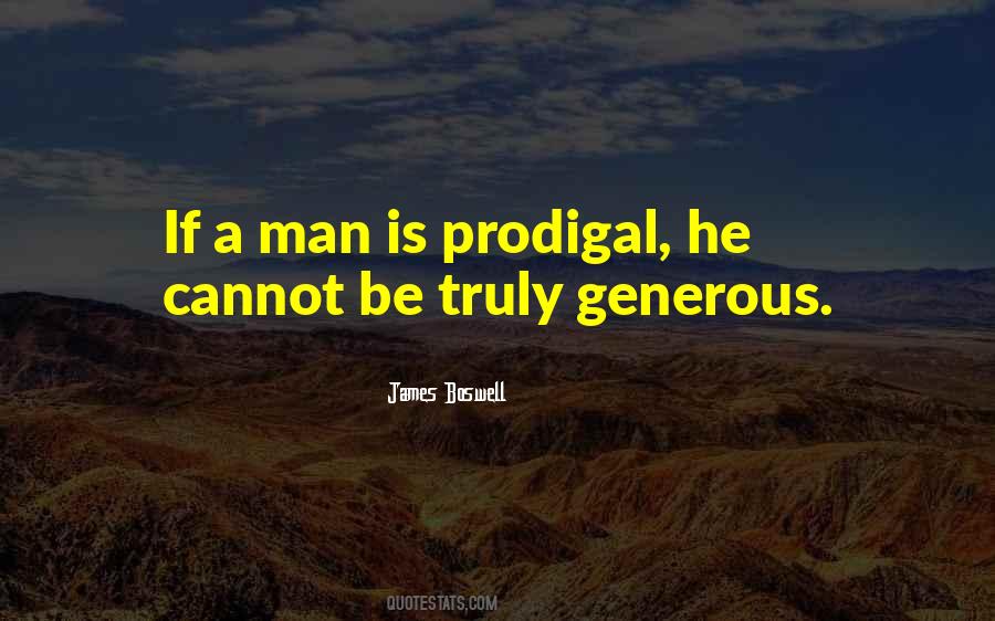 James Boswell Quotes #1372775