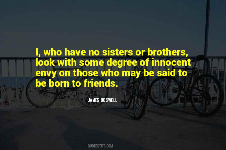 James Boswell Quotes #750511