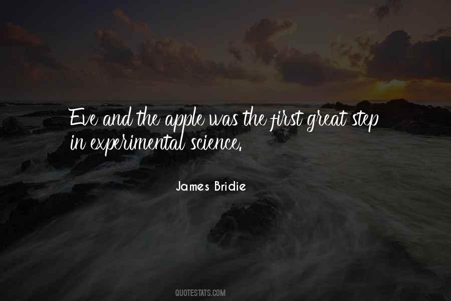 James Bridie Quotes #1406125 James Bridie Quotes #1406125