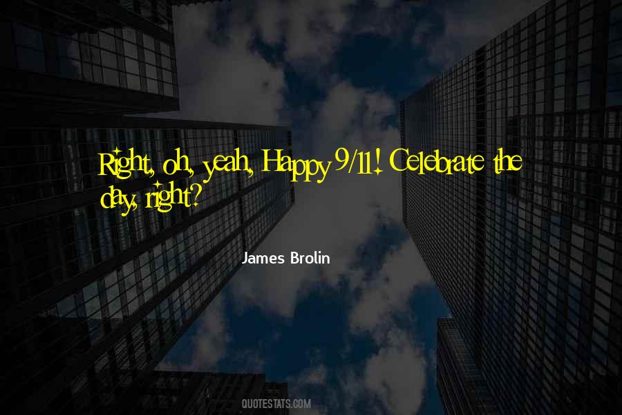 James Brolin Quotes #943890
