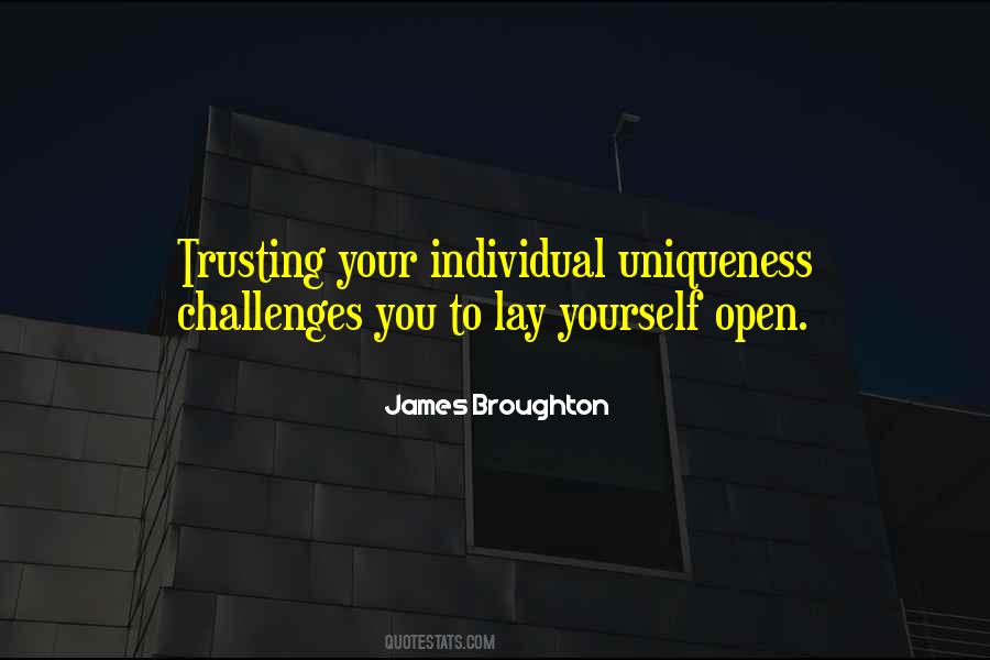 James Broughton Quotes #404338
