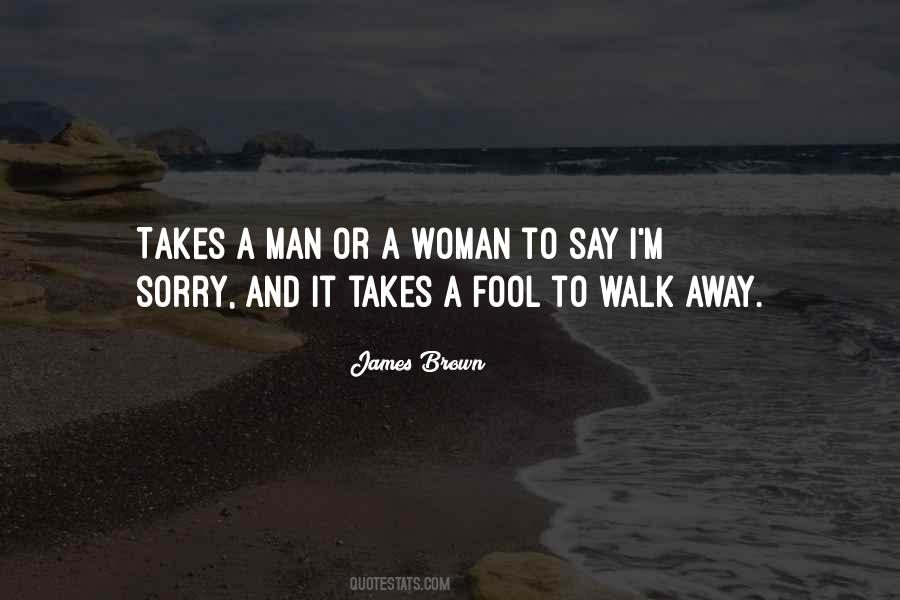 James Brown Quotes #751726