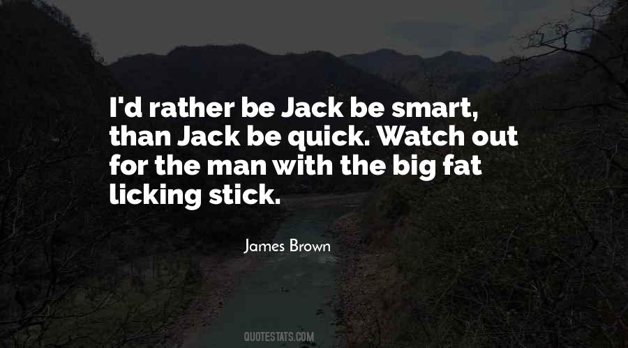 James Brown Quotes #979206