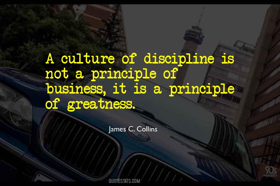 James C. Collins Quotes #1142676 James C. Collins Quotes #1142676