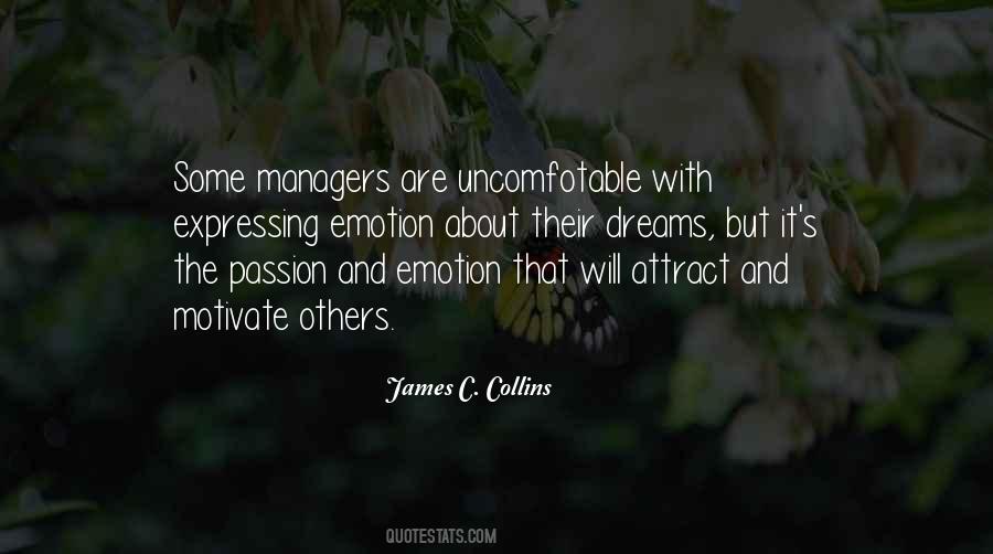 James C. Collins Quotes #1243481 James C. Collins Quotes #1243481