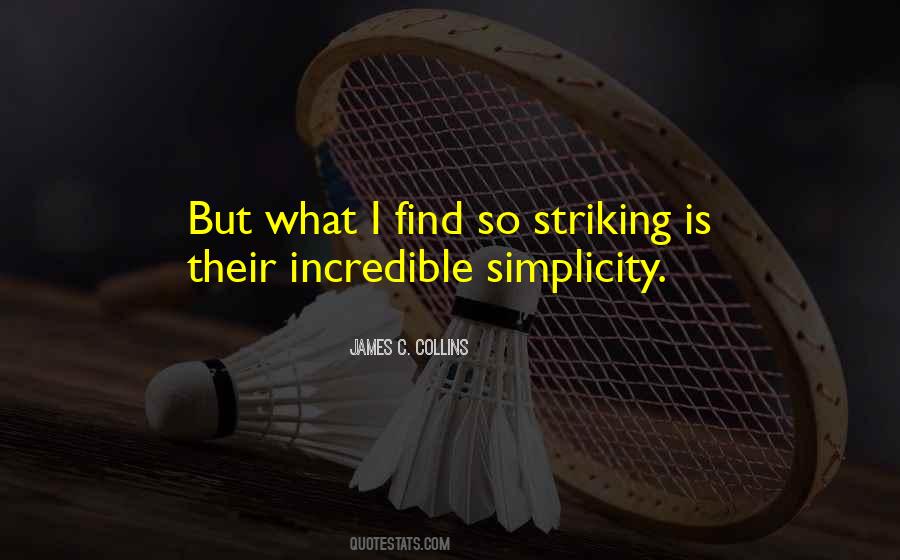 James C. Collins Quotes #1479548 James C. Collins Quotes #1479548