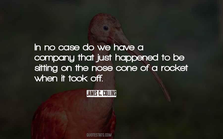 James C. Collins Quotes #1630139 James C. Collins Quotes #1630139