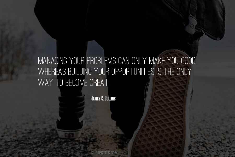 James C. Collins Quotes #355373 James C. Collins Quotes #355373