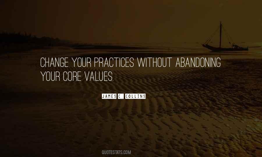 James C. Collins Quotes #558347 James C. Collins Quotes #558347