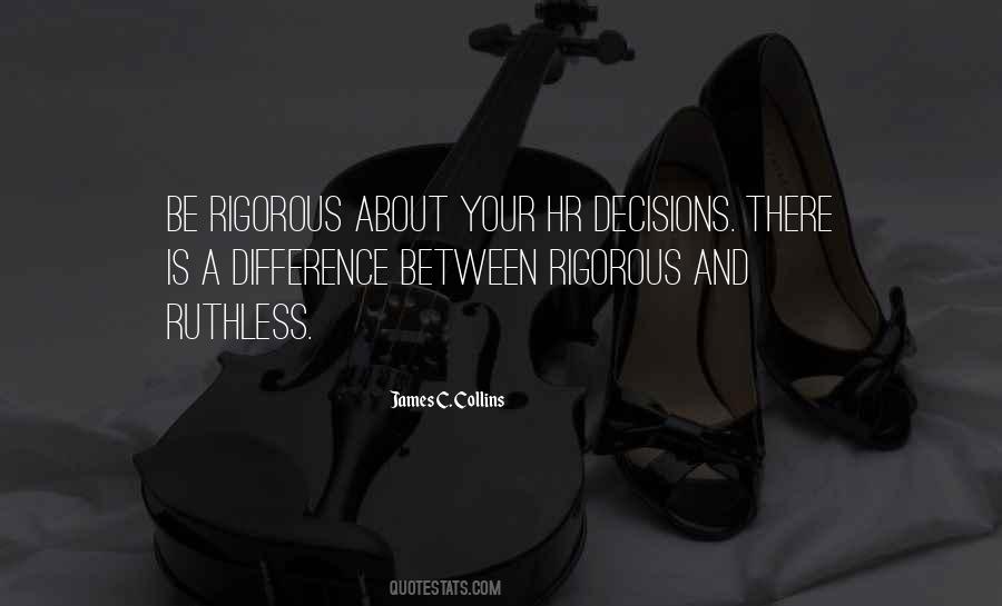 James C. Collins Quotes #643743 James C. Collins Quotes #643743
