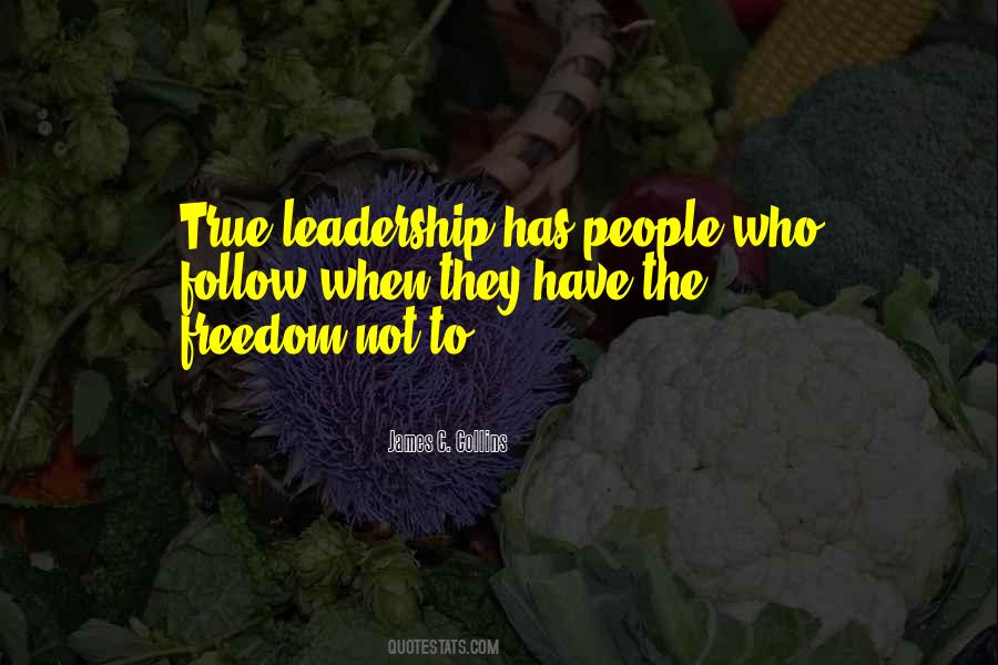 James C. Collins Quotes #8378 James C. Collins Quotes #8378