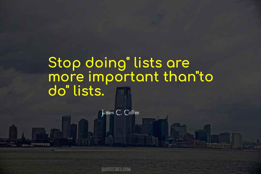James C. Collins Quotes #98438 James C. Collins Quotes #98438