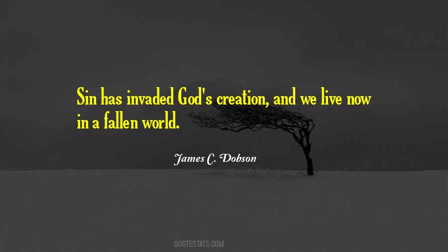 James C. Dobson Quotes #1304208