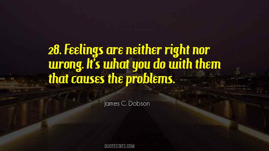 James C. Dobson Quotes #1515596