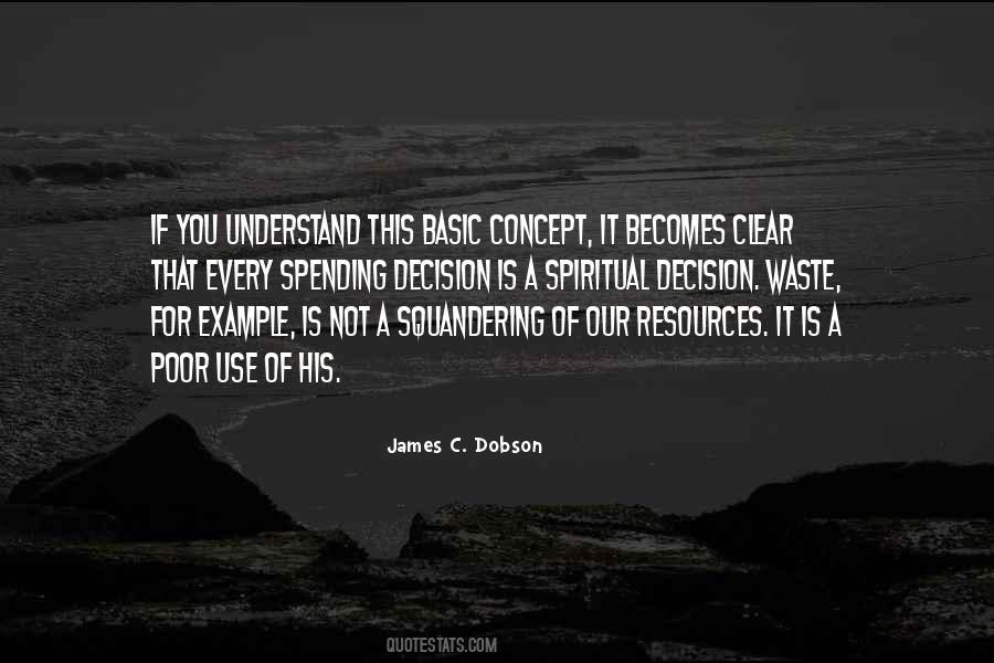 James C. Dobson Quotes #1618871