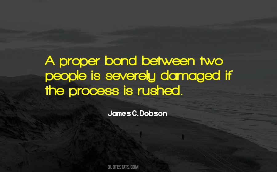 James C. Dobson Quotes #1648088