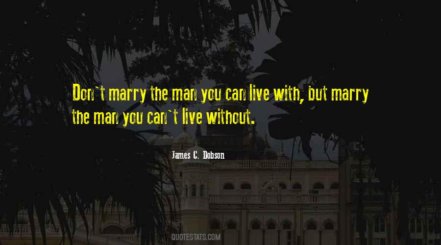 James C. Dobson Quotes #1790678