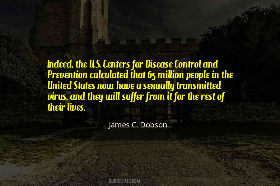 James C. Dobson Quotes #409758