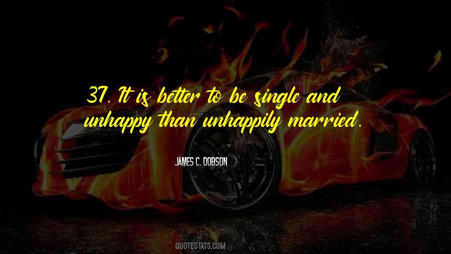 James C. Dobson Quotes #446016