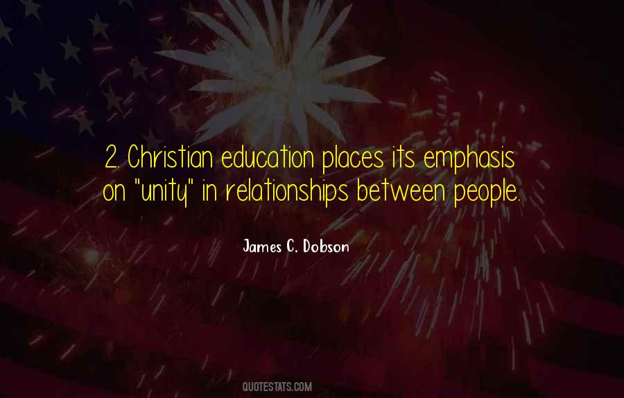 James C. Dobson Quotes #942464