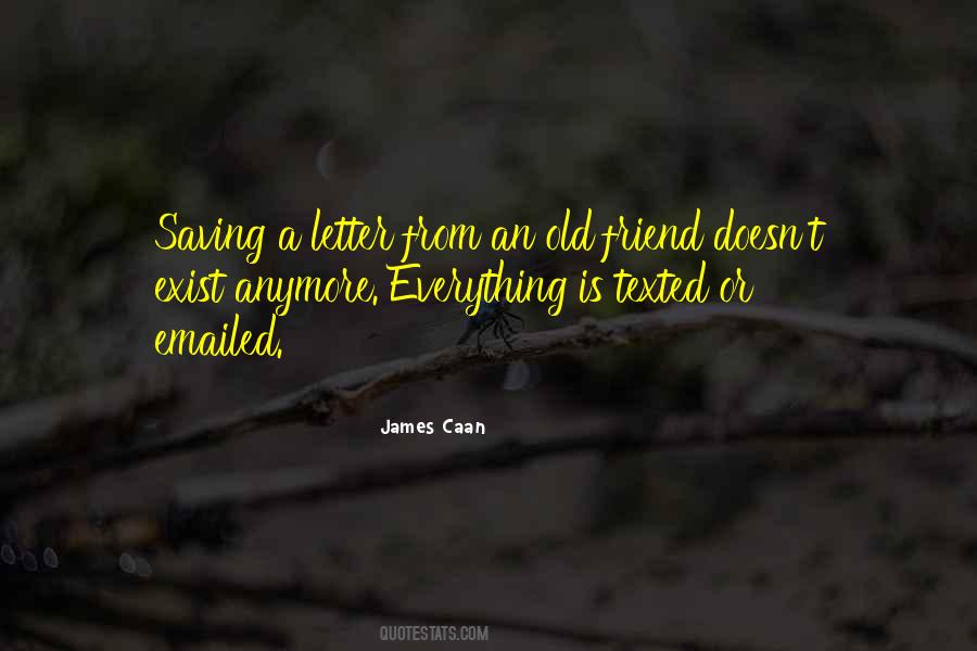 James Caan Quotes #1156715