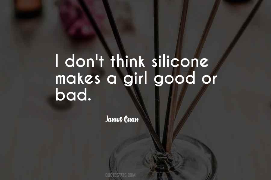 James Caan Quotes #935016