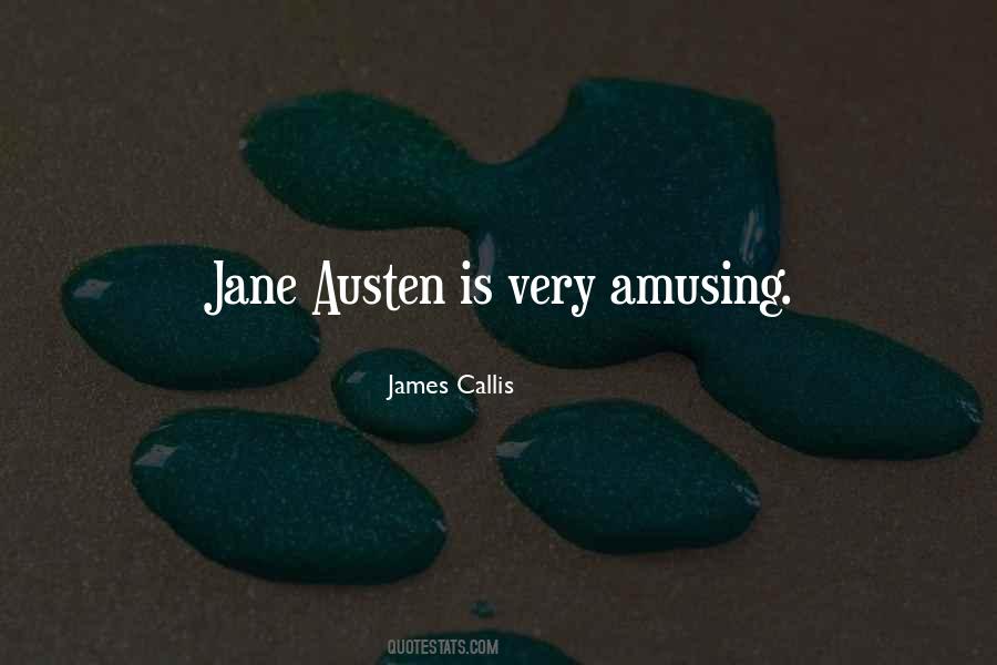 James Callis Quotes #206607