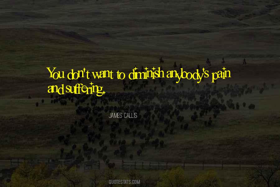 James Callis Quotes #370704